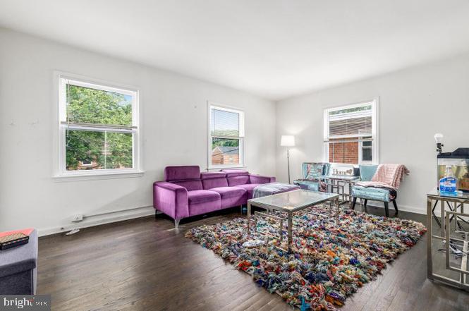 2719 Fort Baker Dr Se #2 Property Photo 1