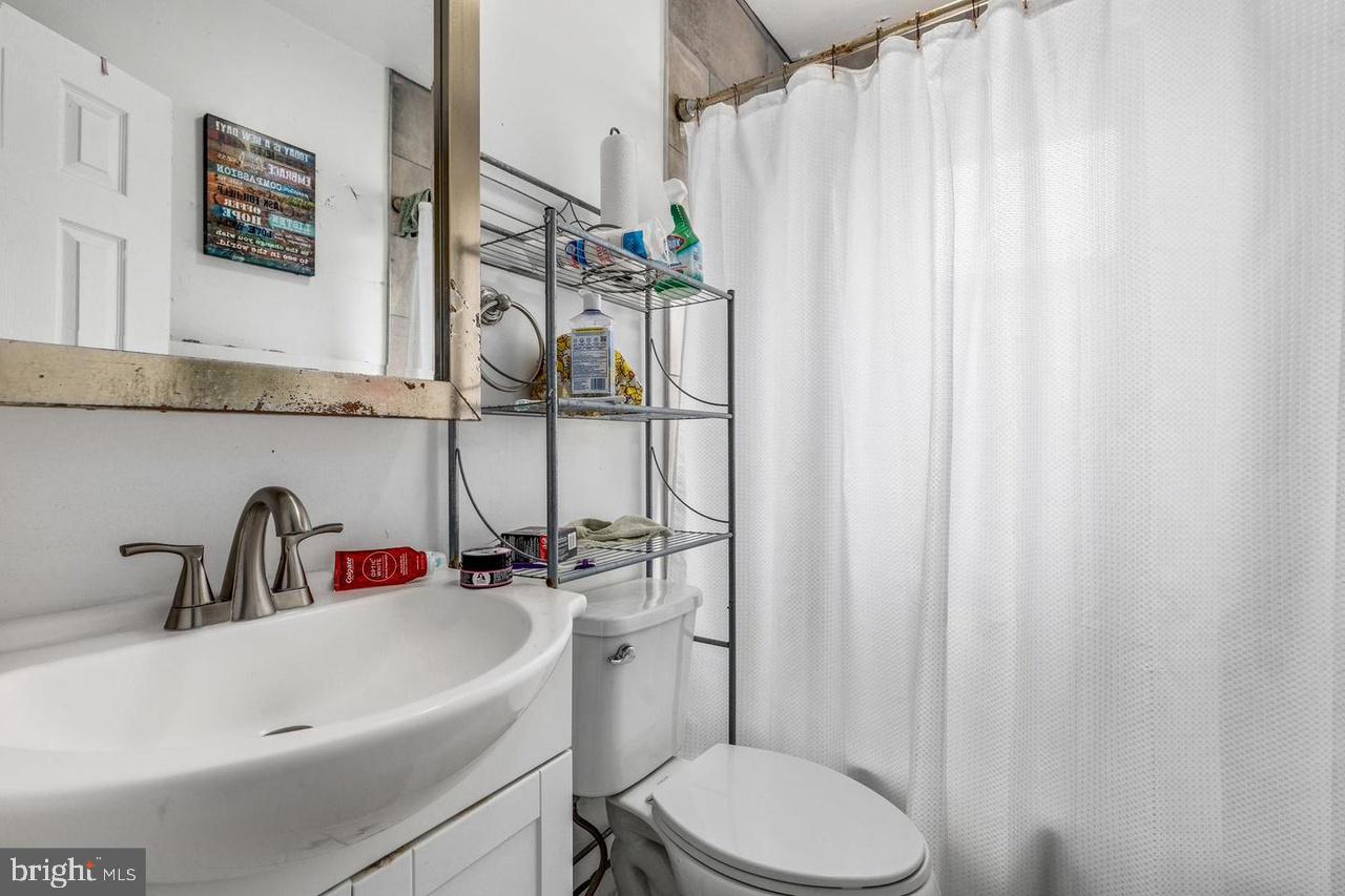 2719 Fort Baker Dr Se #2 Property Photo 3