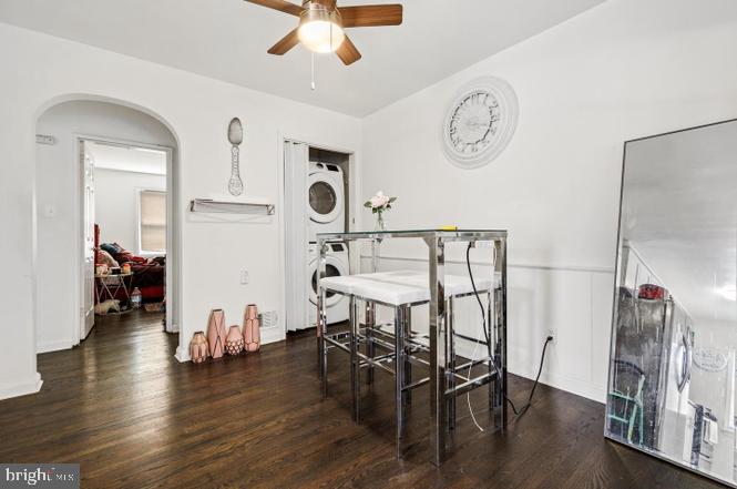 2719 Fort Baker Dr Se #2 Property Photo 4