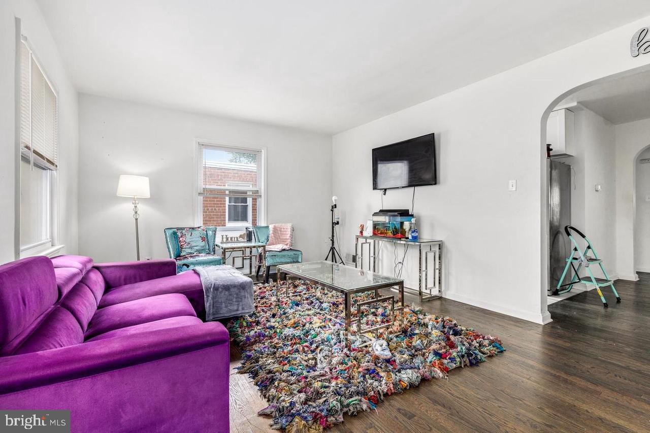 2719 Fort Baker Dr Se #2 Property Photo 7