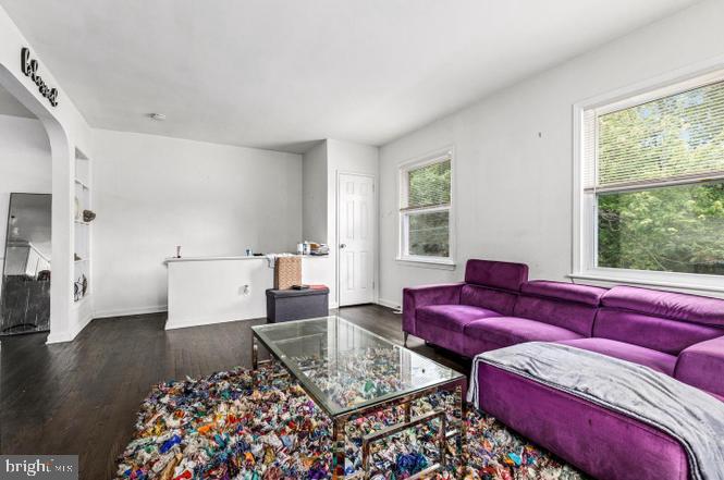 2719 Fort Baker Dr Se #2 Property Photo 8