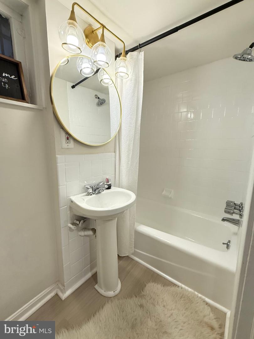 1210 T St Nw Property Photo 37