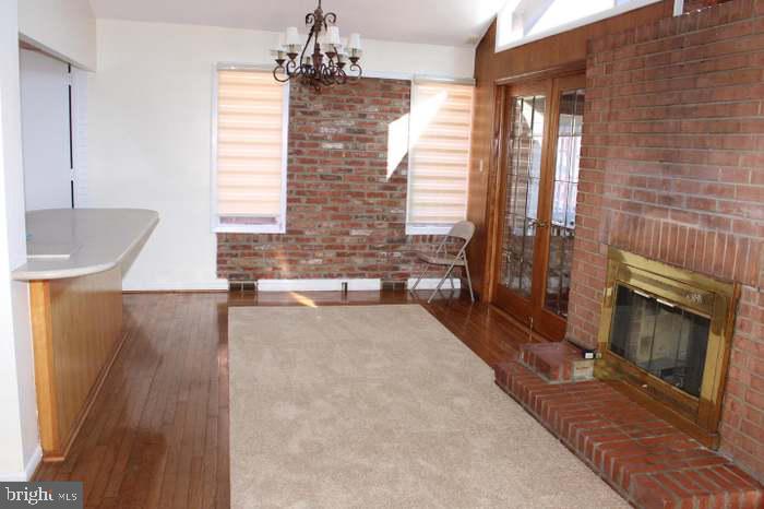 4127 ANACOSTIA AVE NE Property Photo 1