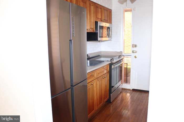 4127 Anacostia Ave Ne Property Photo 2