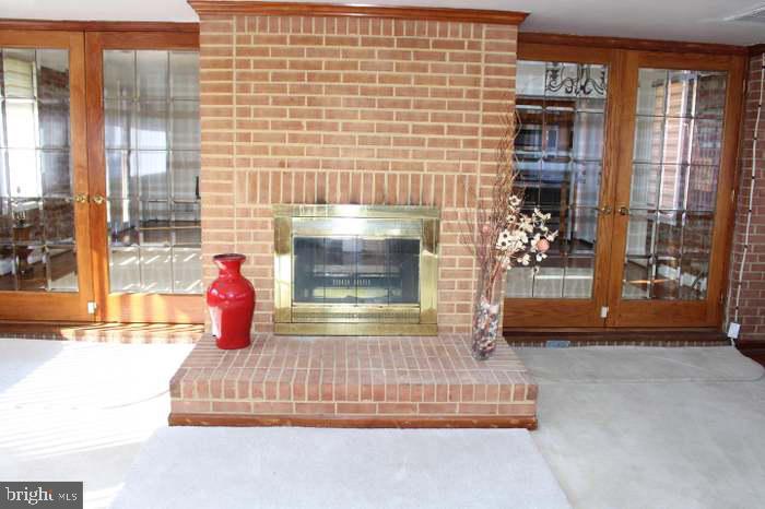 4127 Anacostia Ave Ne Property Photo 3