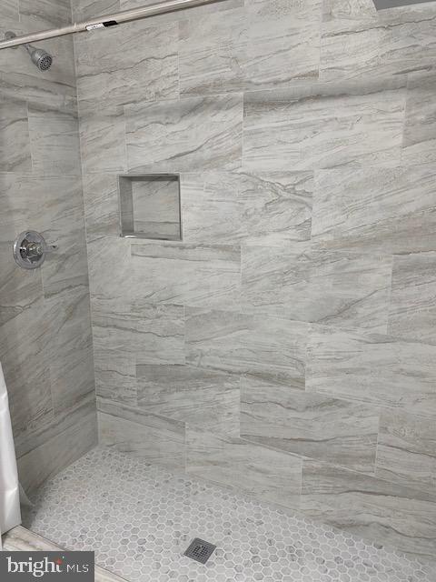 4127 Anacostia Ave Ne Property Photo 4