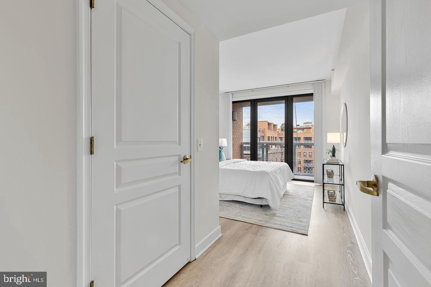 631 D St Nw #1237 Property Photo 10