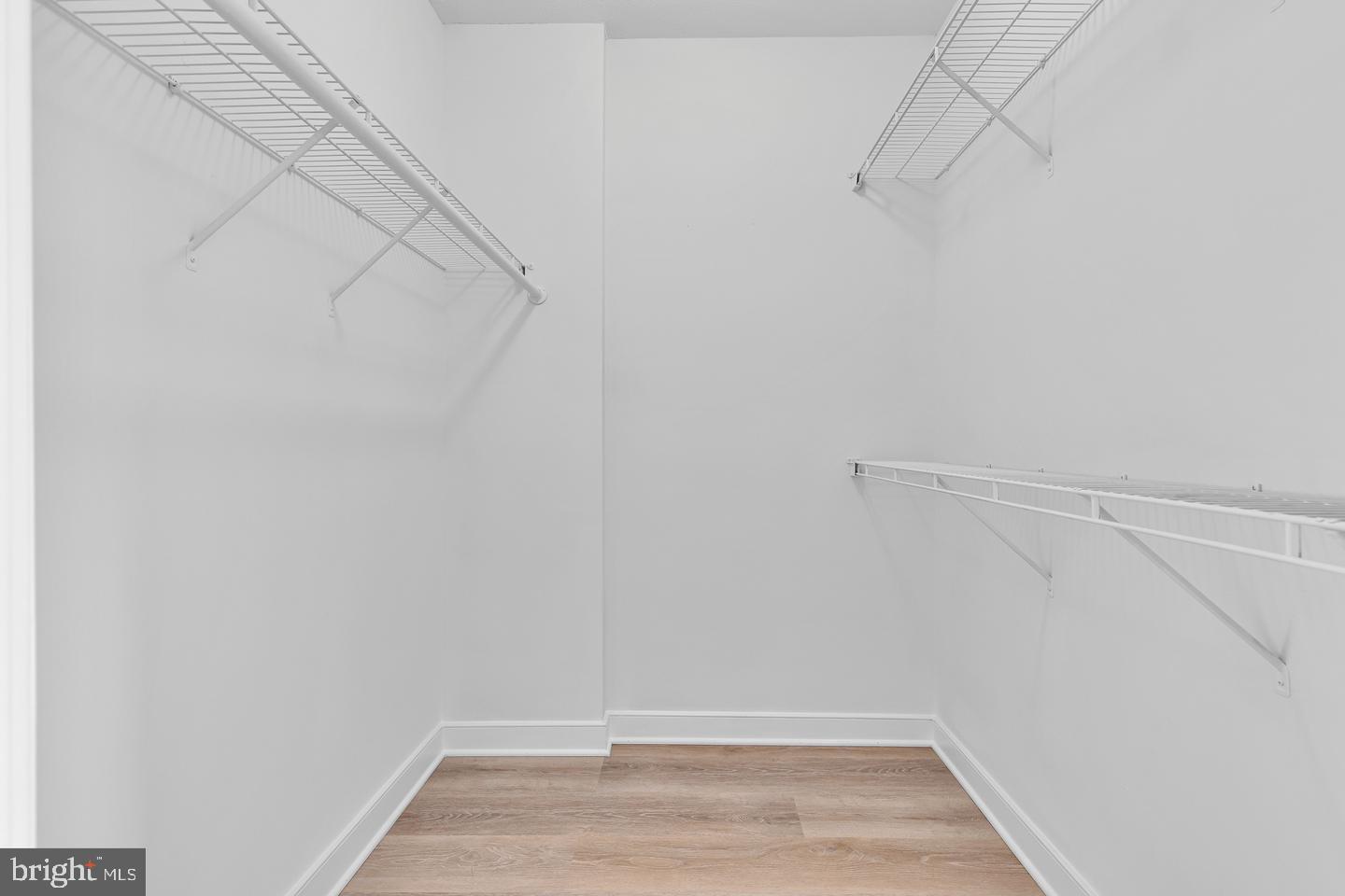 631 D St Nw #1237 Property Photo 11