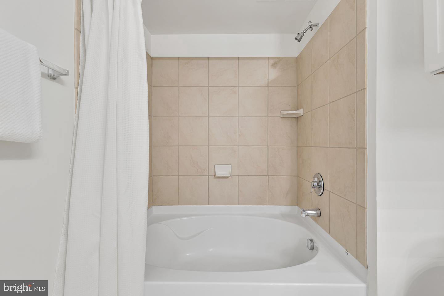 631 D St Nw #1237 Property Photo 14