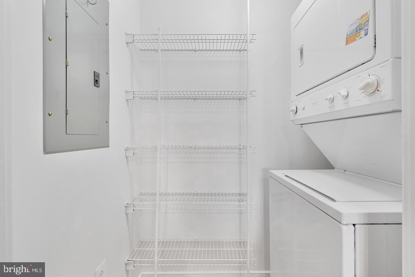 631 D St Nw #1237 Property Photo 15