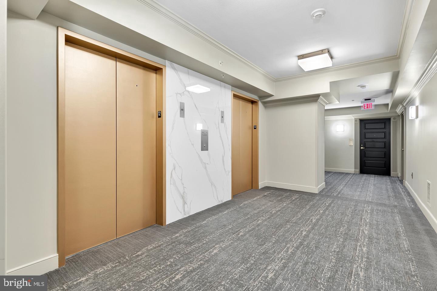 631 D St Nw #1237 Property Photo 18
