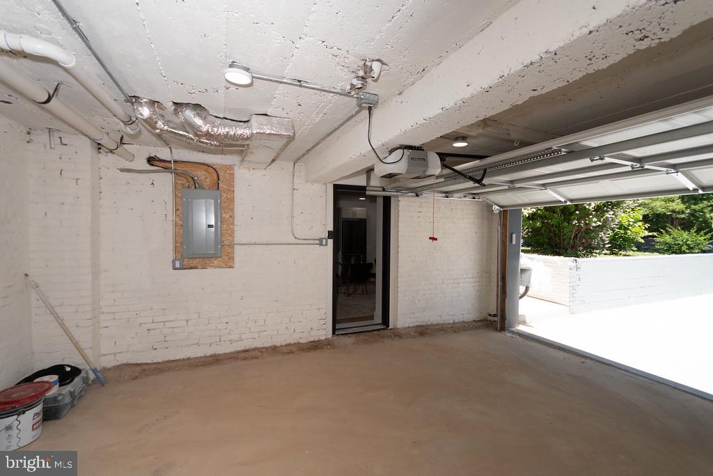 839 Florida Ave Ne Property Photo 30