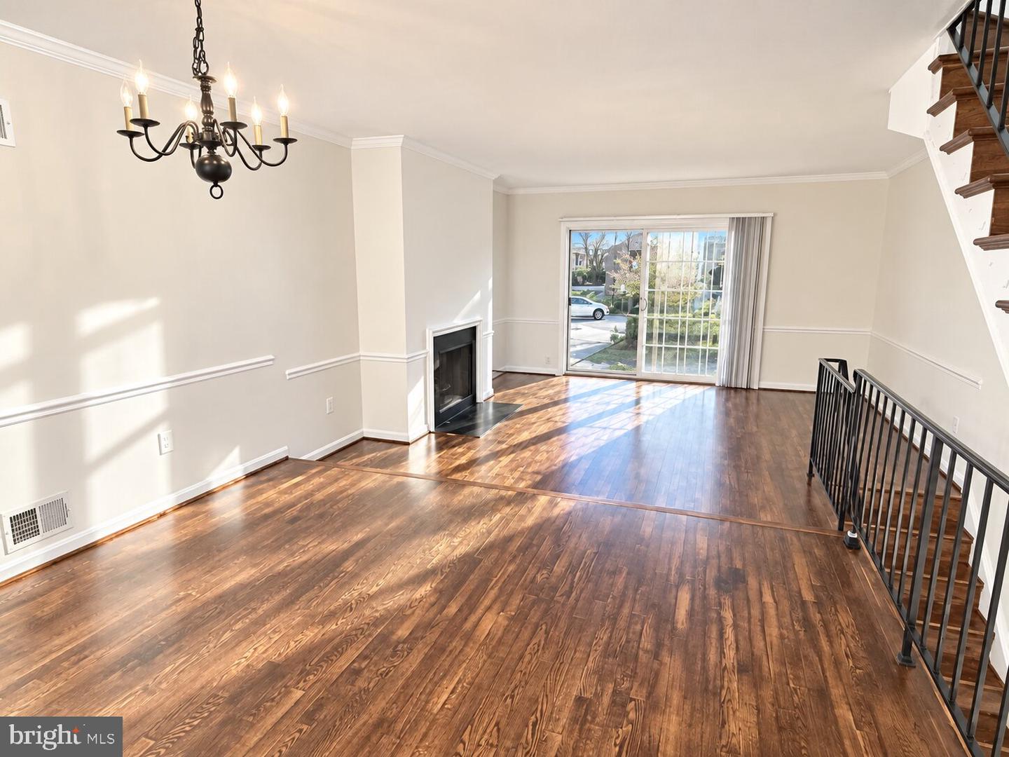 4436 Macarthur Blvd Nw #5b Property Photo 8