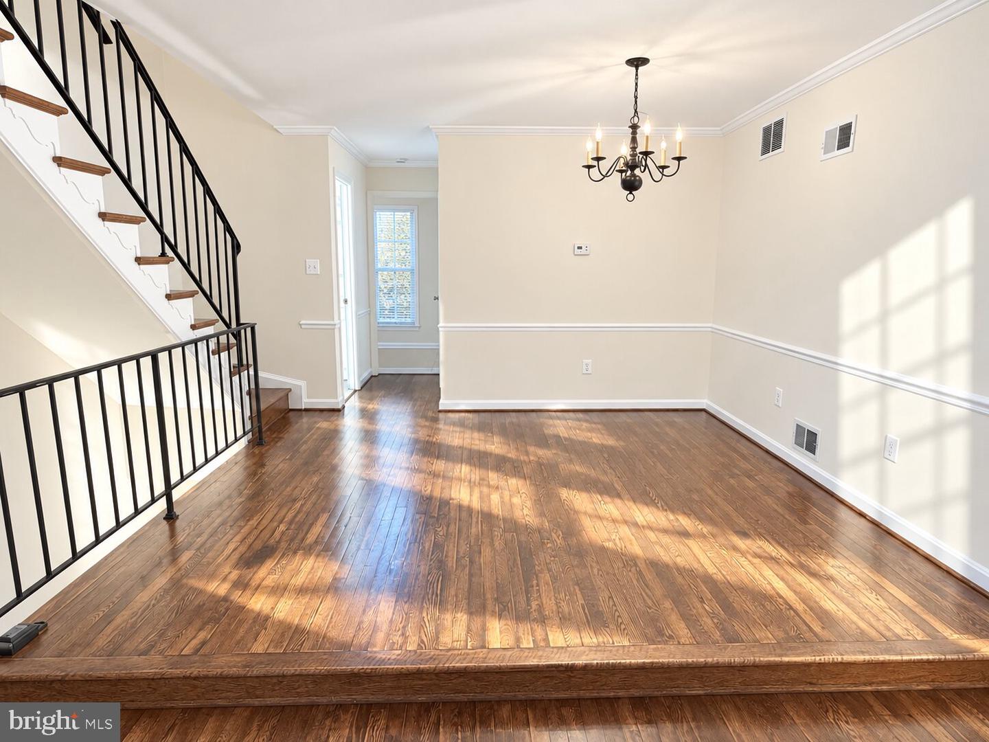 4436 Macarthur Blvd Nw #5b Property Photo 10
