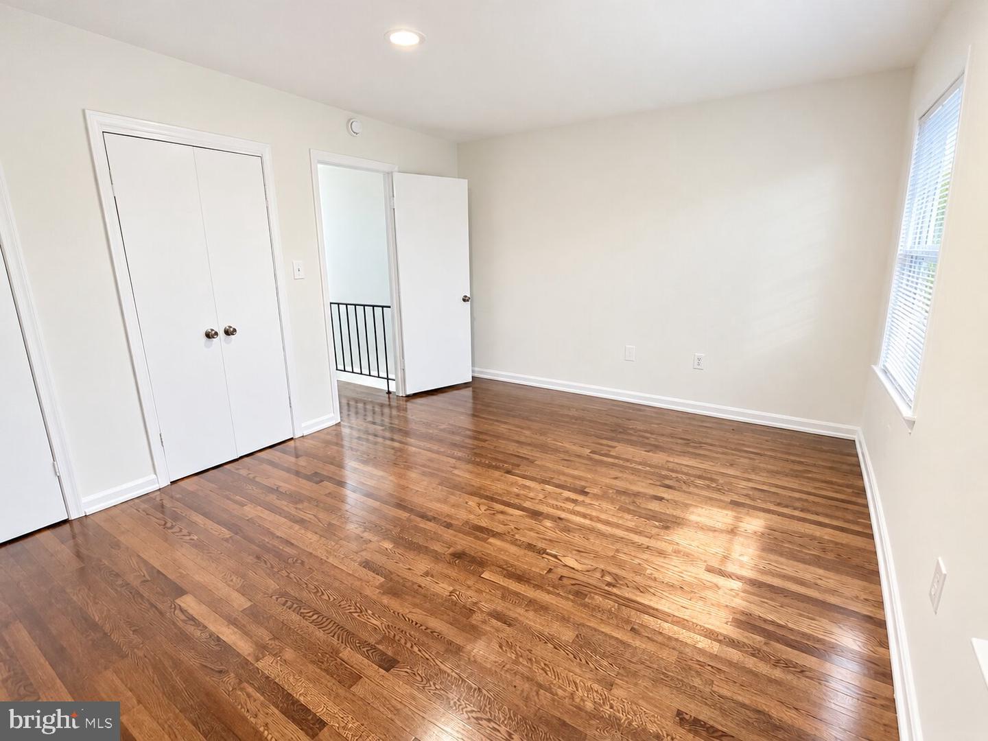 4436 Macarthur Blvd Nw #5b Property Photo 23