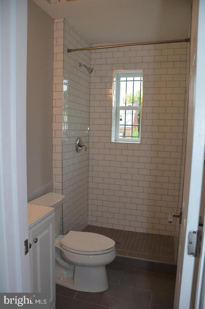 5029 Hanna Pl Se #1 Property Photo 7