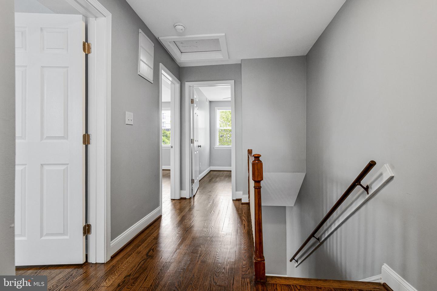 19 Atlantic St Se Property Photo 11