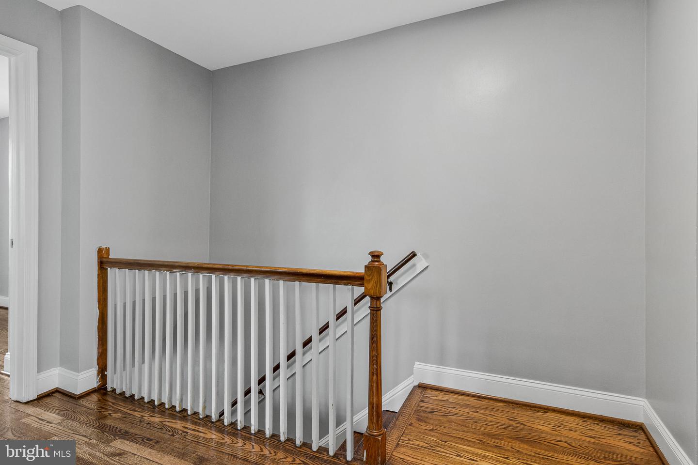 19 Atlantic St Se Property Photo 12