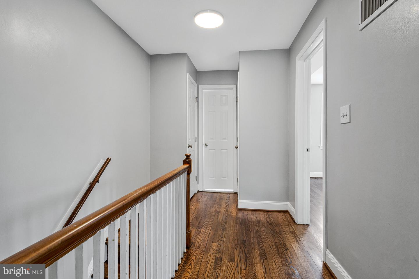 19 Atlantic St Se Property Photo 13