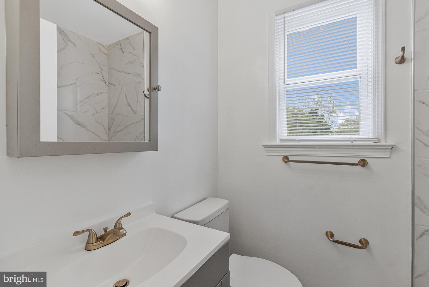19 Atlantic St Se Property Photo 14