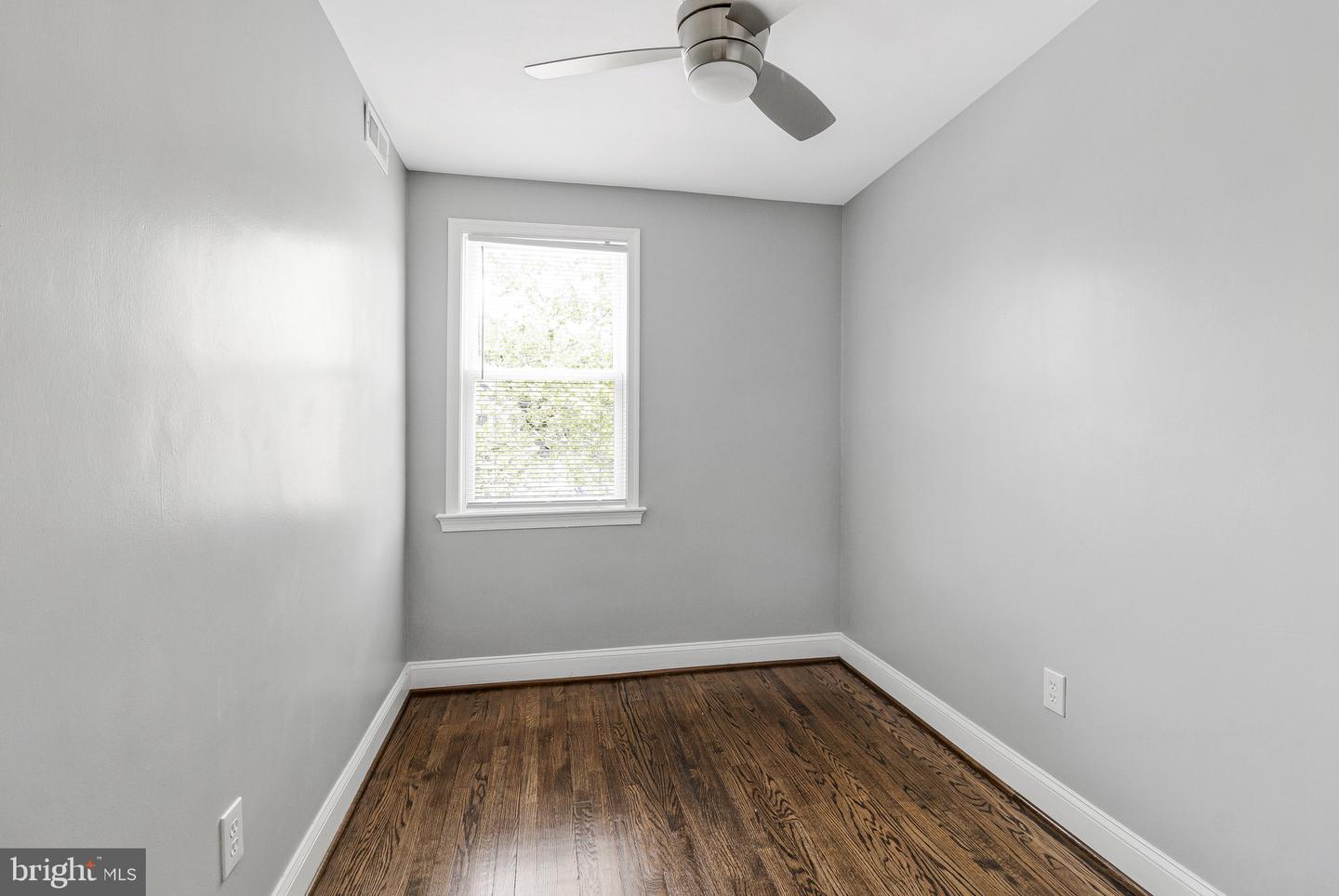 19 Atlantic St Se Property Photo 18