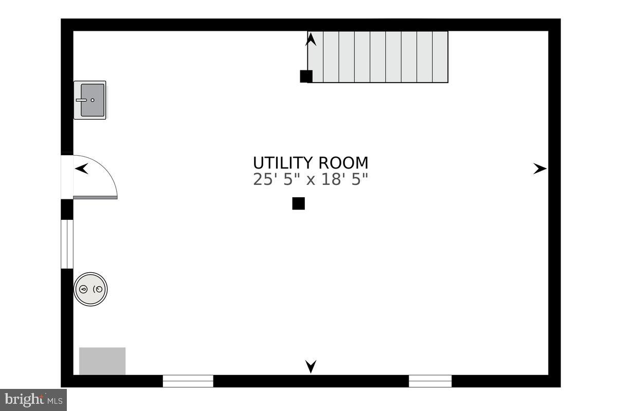 4913 Brooks St Ne Property Photo 28