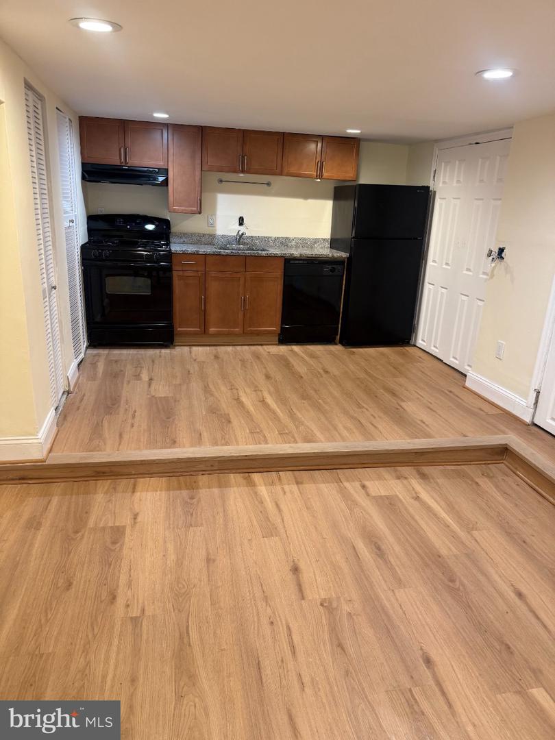 902 C St Ne Property Photo 2