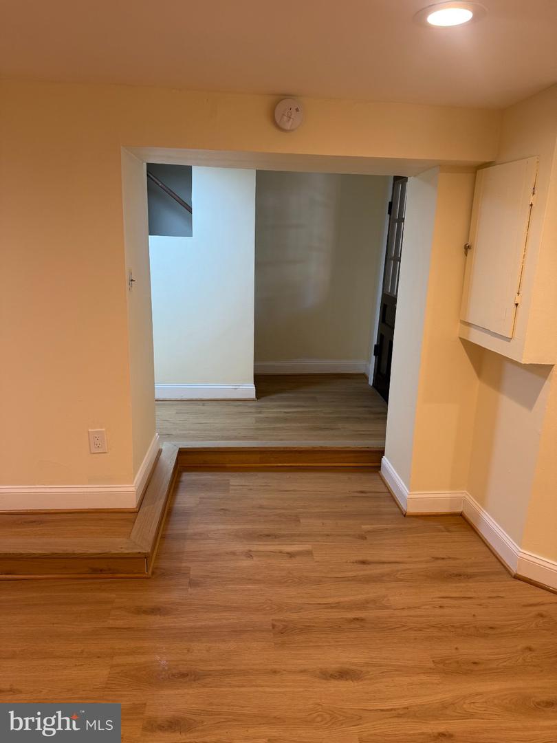 902 C St Ne Property Photo 3