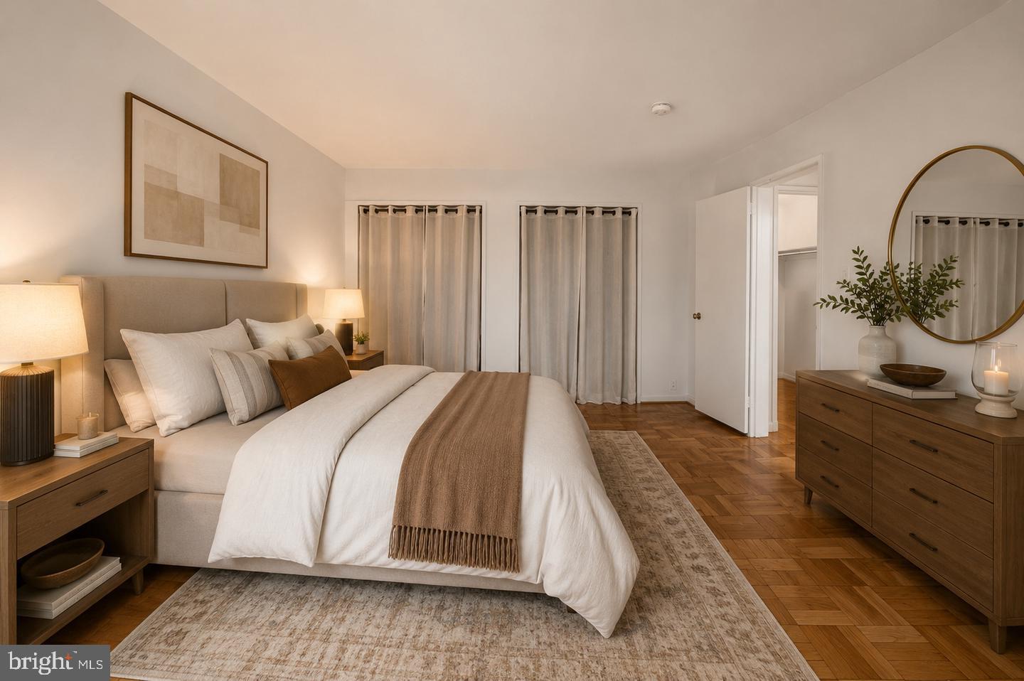 DCDC2284268 Property Photo 6