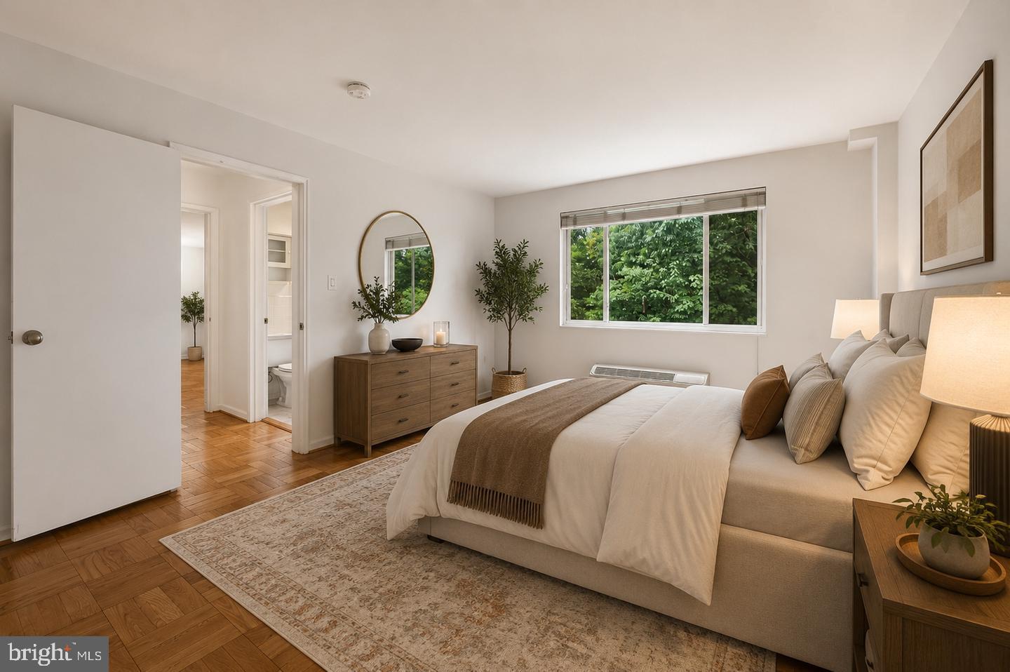 DCDC2284268 Property Photo 8