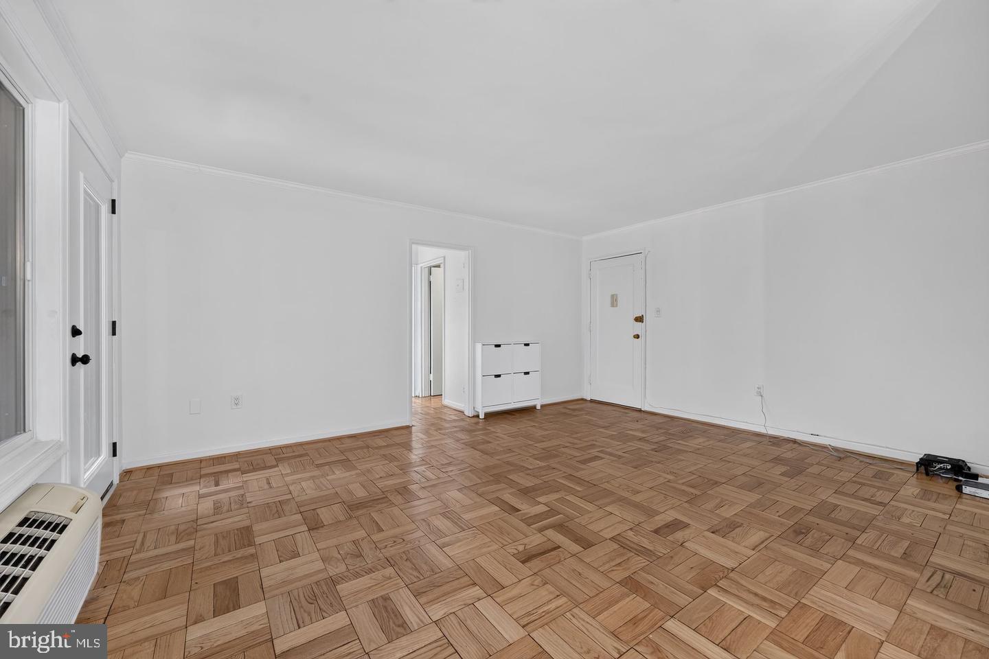 DCDC2284268 Property Photo 11