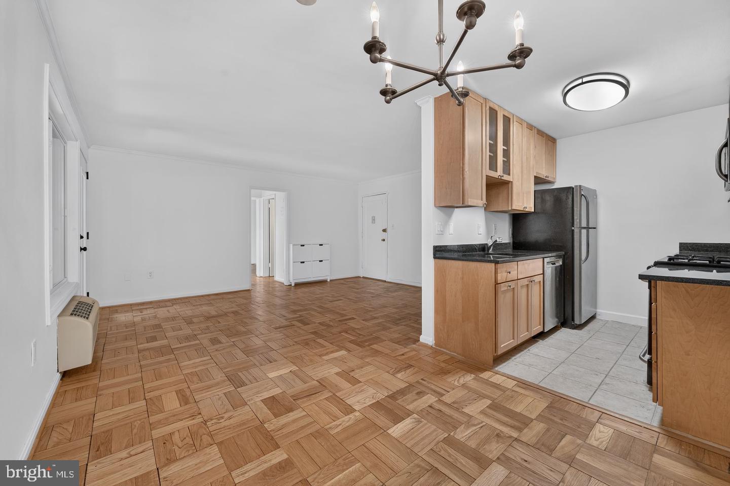 DCDC2284268 Property Photo 16