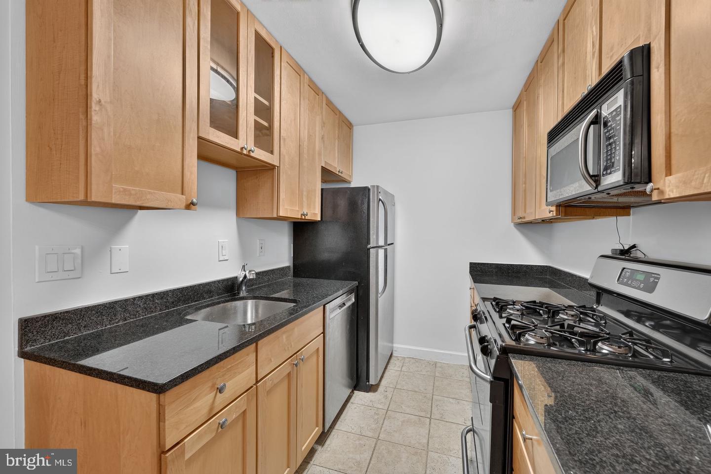 DCDC2284268 Property Photo 18
