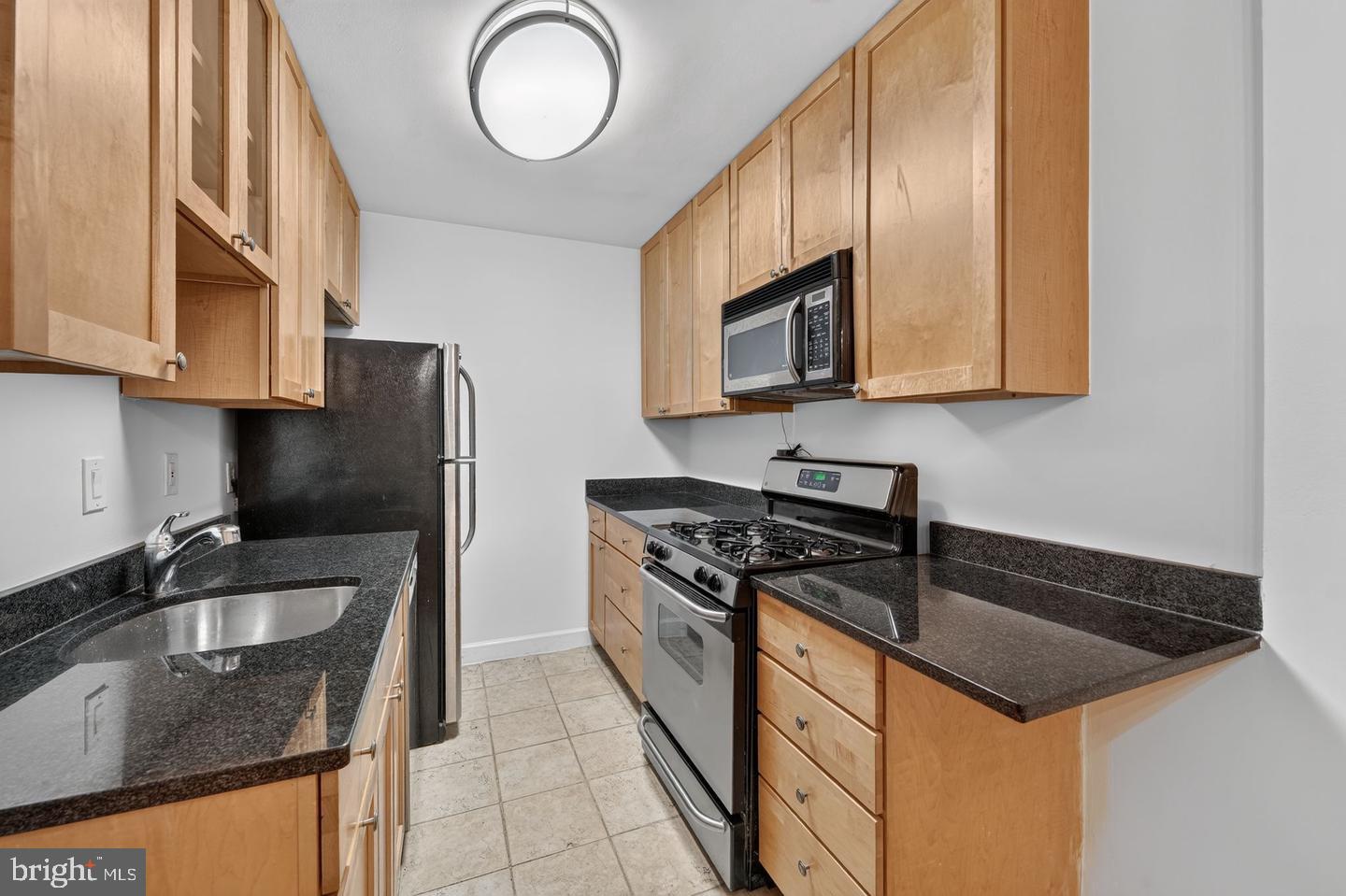 DCDC2284268 Property Photo 19