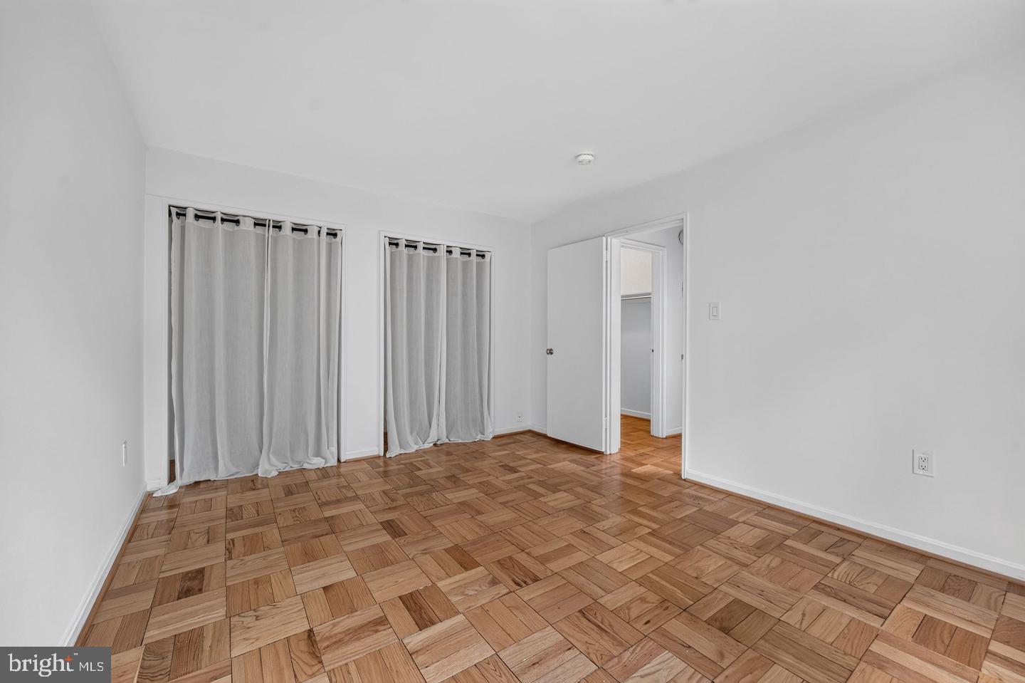 DCDC2284268 Property Photo 26