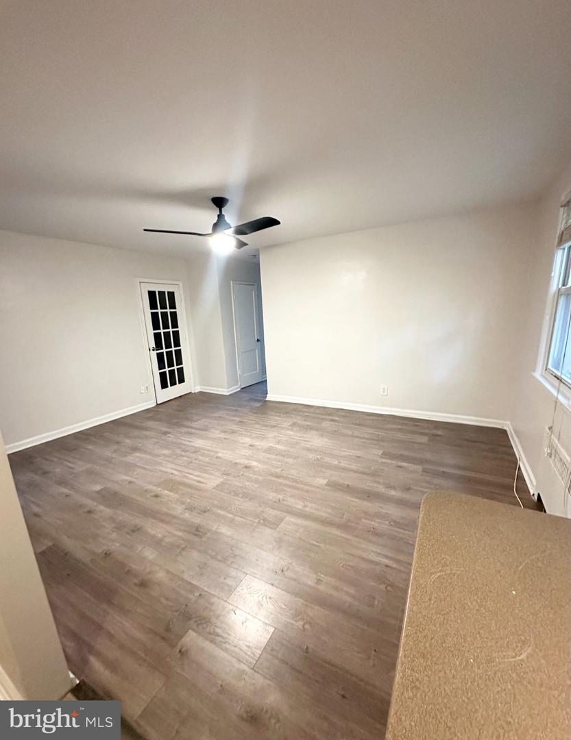 4004 BEECHER ST NW #102 Property Photo 1