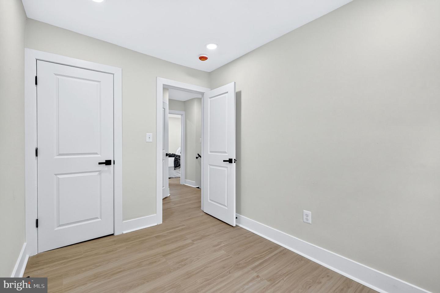 4623 Hillside Rd Se Property Photo 23