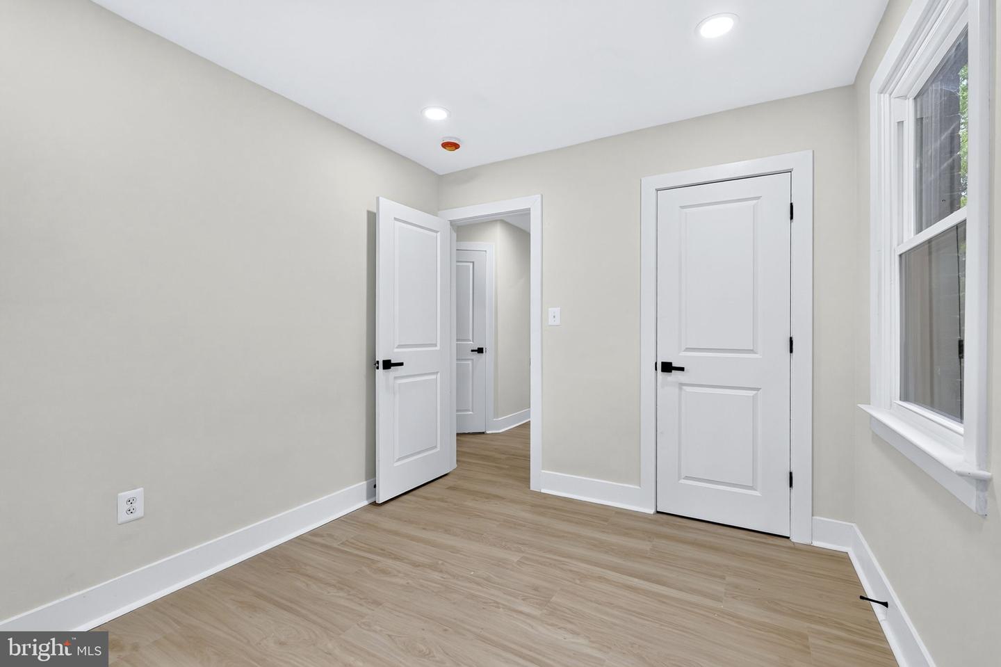 4623 Hillside Rd Se Property Photo 24