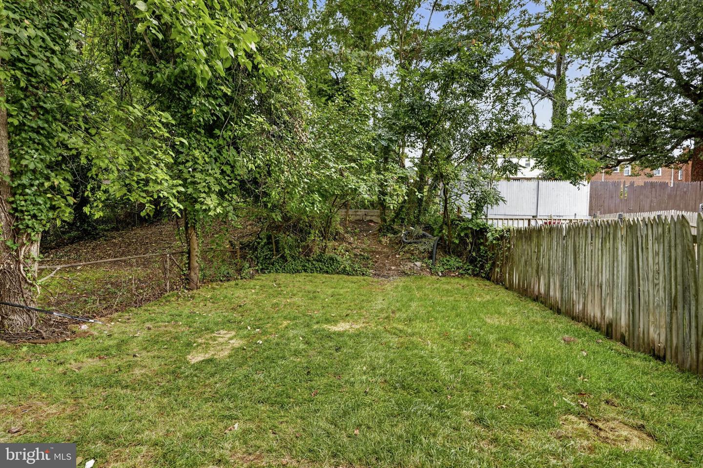 4623 Hillside Rd Se Property Photo 35