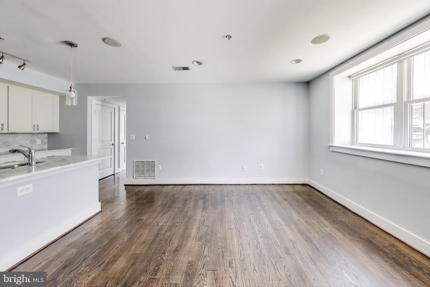 1480 Harvard St Nw #1 Property Photo 6
