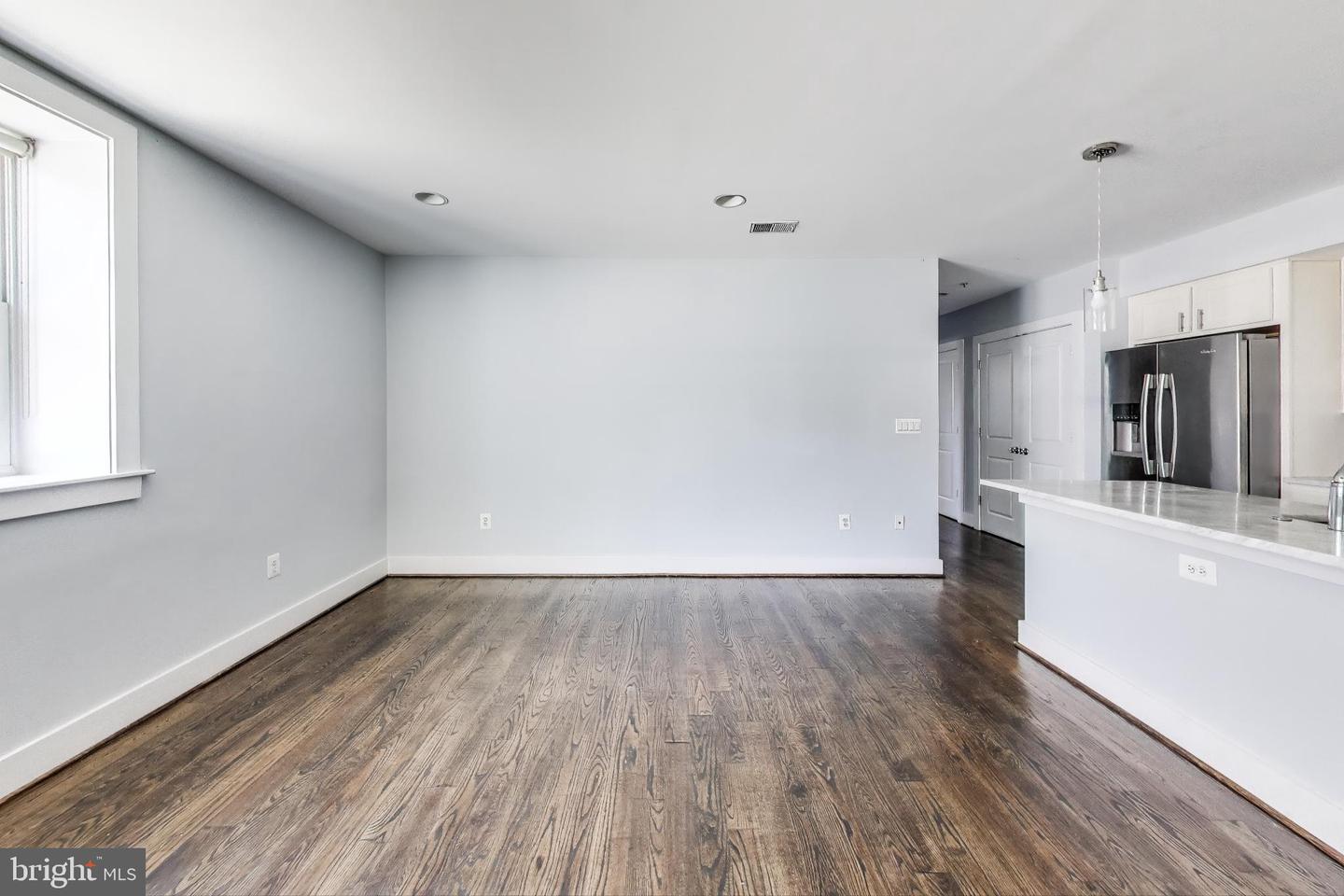 1480 Harvard St Nw #1 Property Photo 7