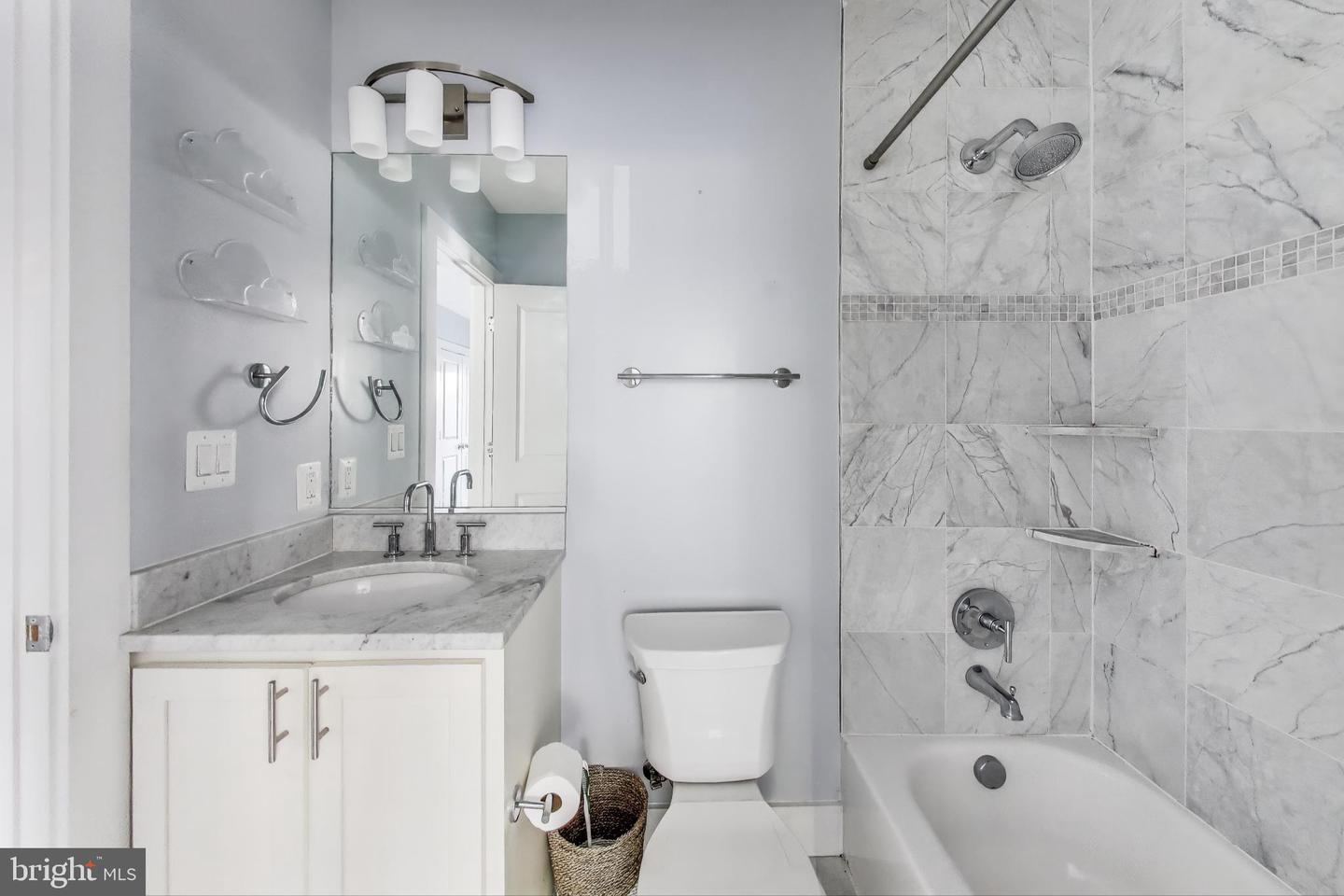 1480 Harvard St Nw #1 Property Photo 14
