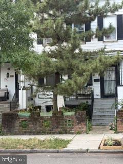 38 Channing St Nw Property Photo 1