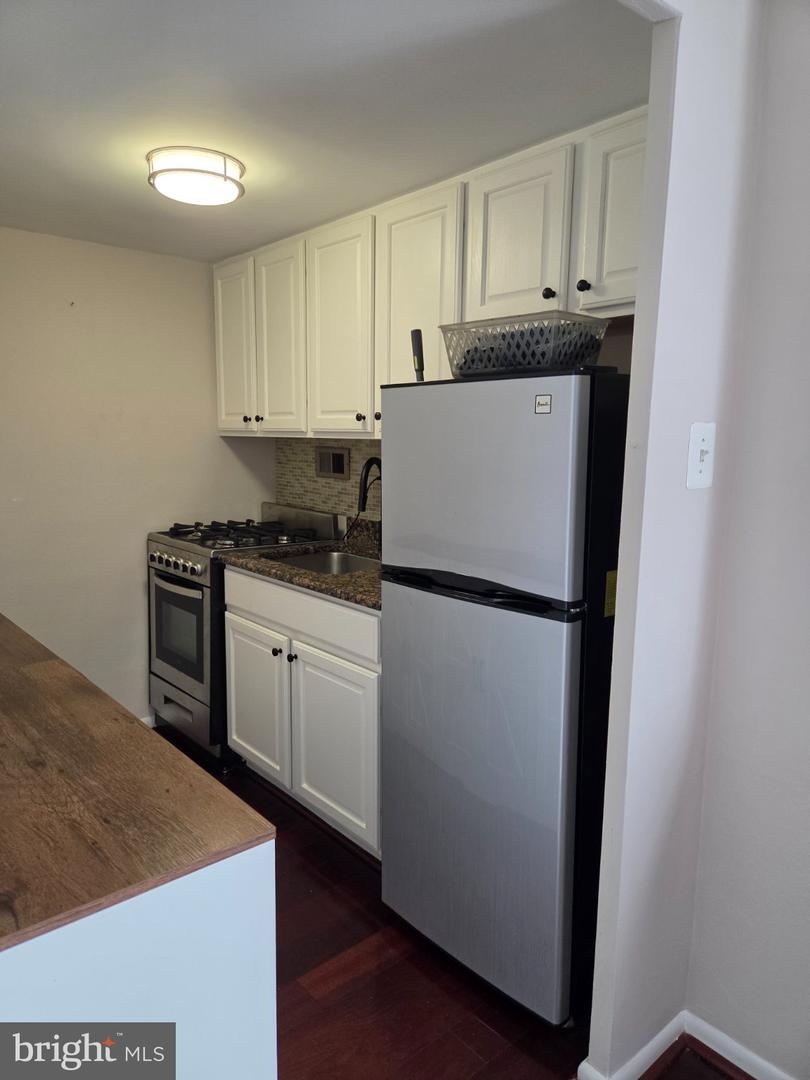 1420 N N St Nw #1010 Property Photo 7