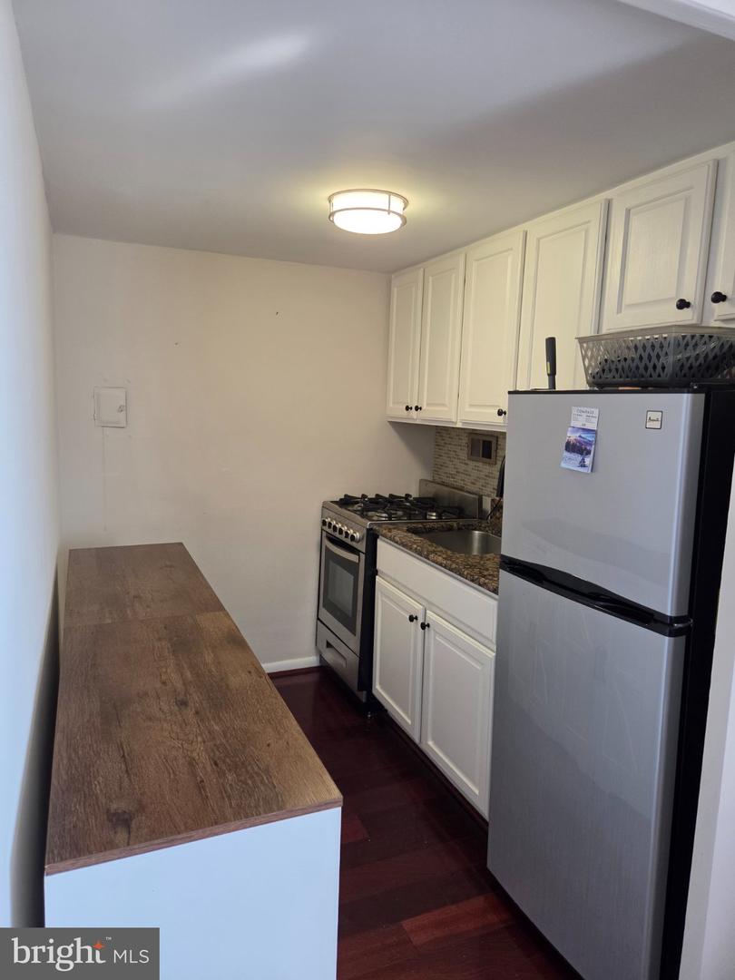 1420 N N St Nw #1010 Property Photo 8