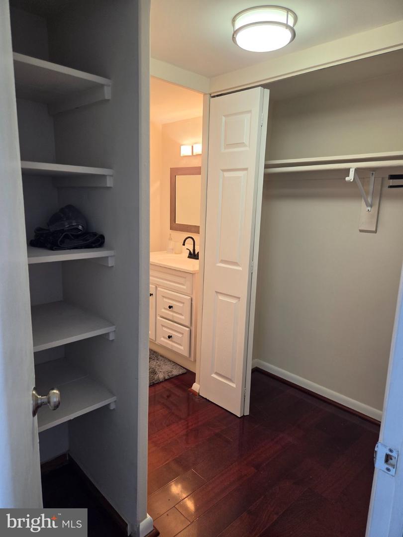 1420 N N St Nw #1010 Property Photo 11