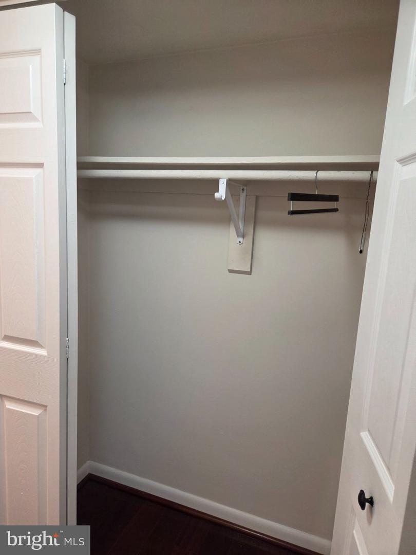 1420 N N St Nw #1010 Property Photo 12