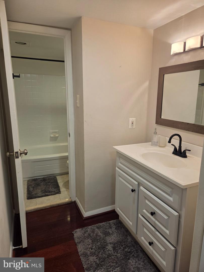 1420 N N St Nw #1010 Property Photo 13