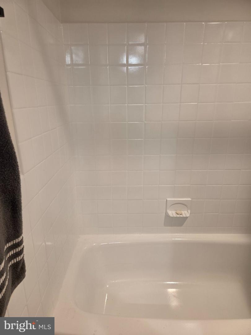 1420 N N St Nw #1010 Property Photo 14