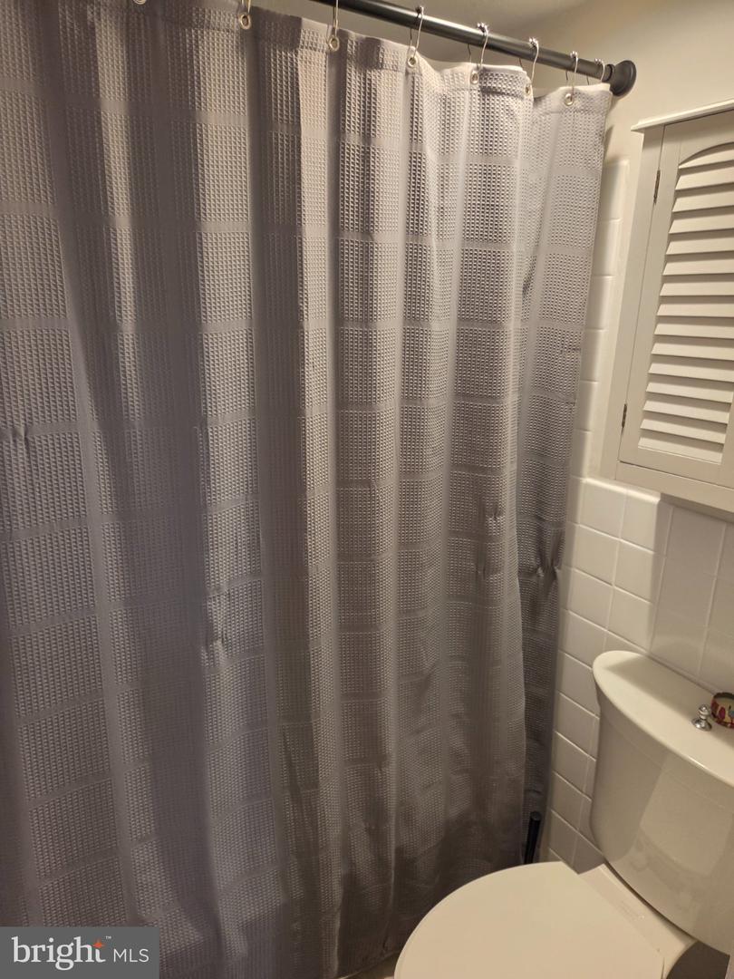 1420 N N St Nw #1010 Property Photo 15